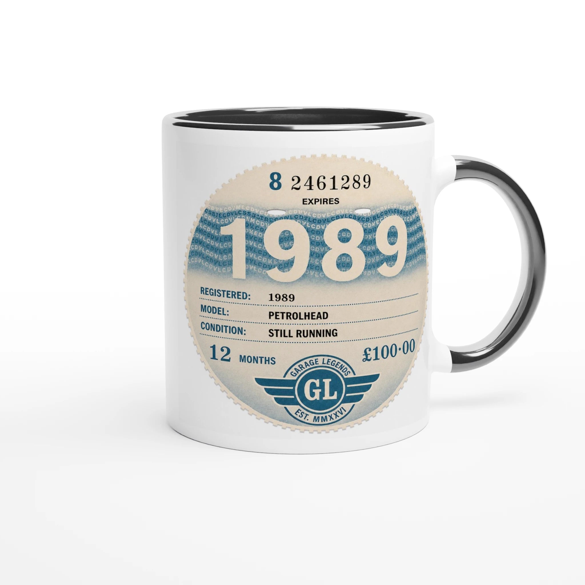 be678cce-1d15-461b-a5fd-c04d9240c49a