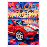 bfc61b66-f1bd-4f3b-9c73-b3edee50cb89