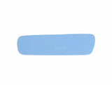 CEUK Fog Guards - MK8 Fiesta