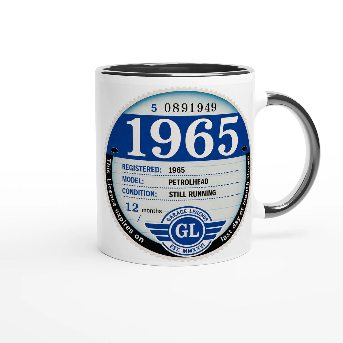 c33716cb-793f-4f00-a25c-c490f727fd40