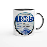 c33716cb-793f-4f00-a25c-c490f727fd40