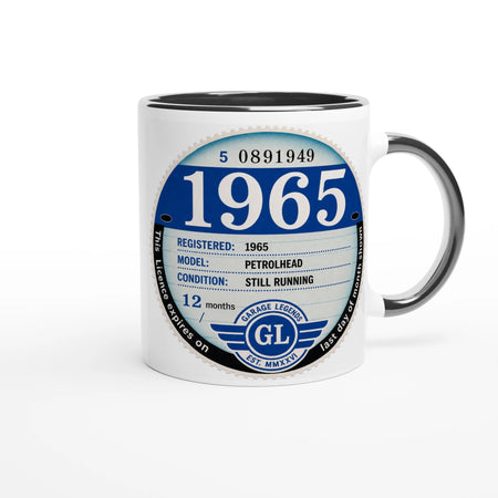 c33716cb-793f-4f00-a25c-c490f727fd40