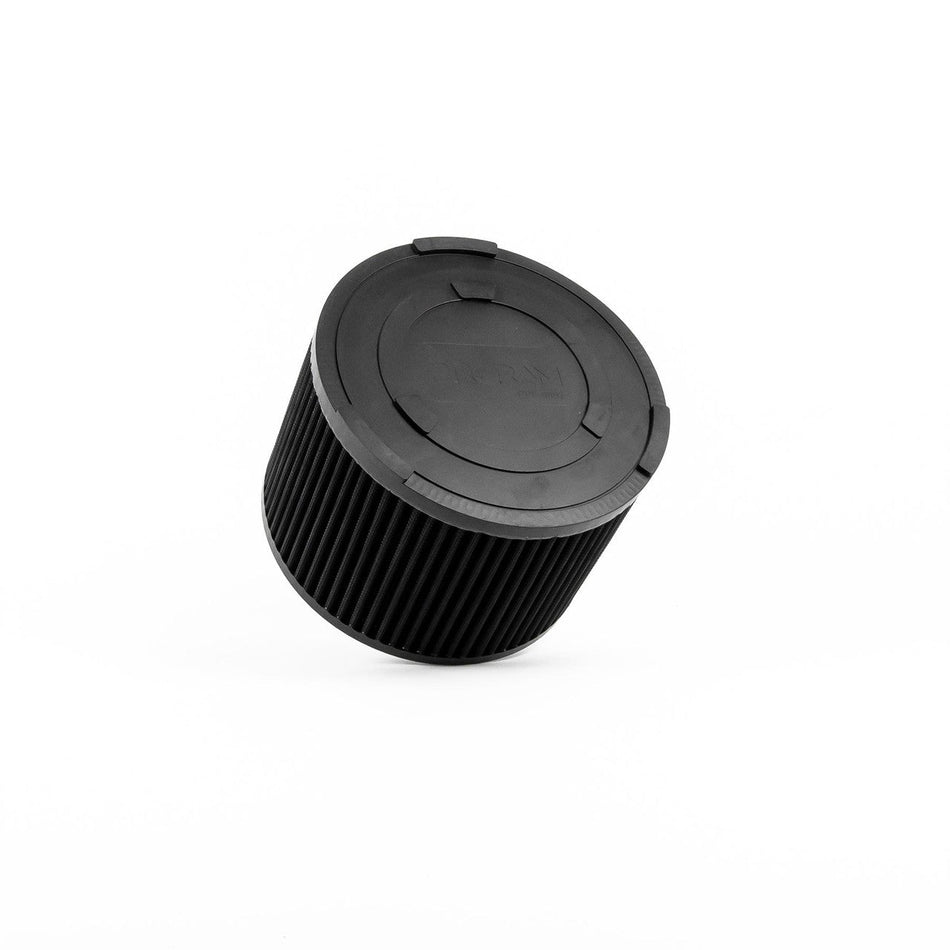 RamAir Performance Pleated Replacement Air Filter for Ford Ranger
