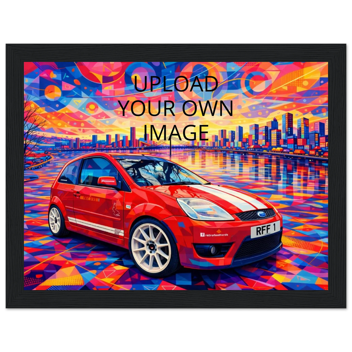 c860f3c8-9467-4b11-9066-ef57204cd43d