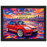 c860f3c8-9467-4b11-9066-ef57204cd43d