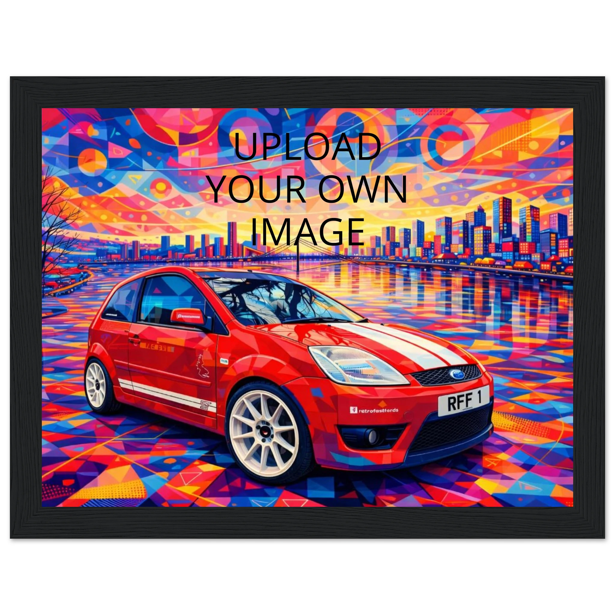 c860f3c8-9467-4b11-9066-ef57204cd43d