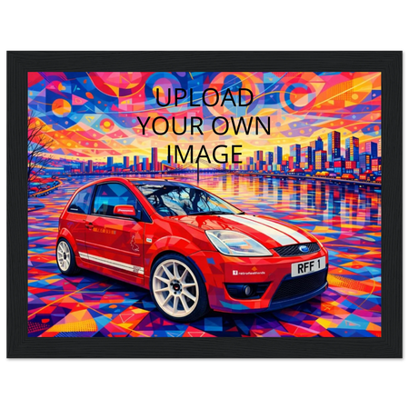 c860f3c8-9467-4b11-9066-ef57204cd43d