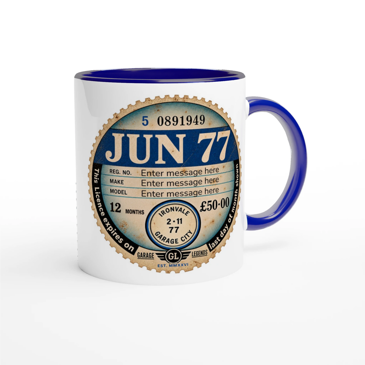 c95c1bb7-fe06-4587-a5b3-15af67c3caf4