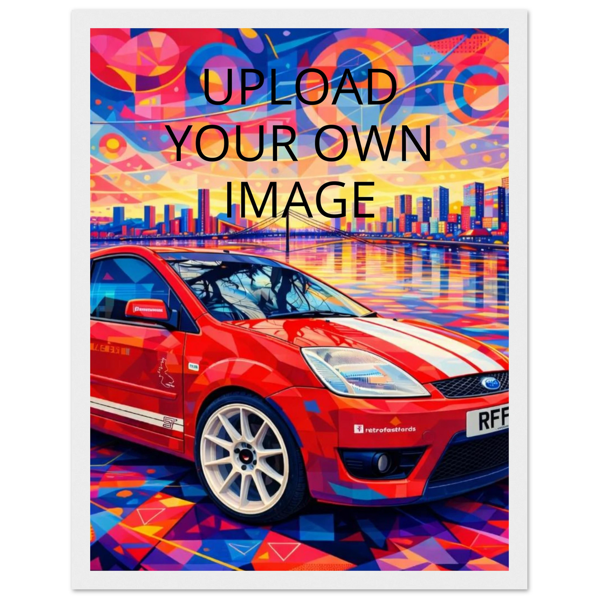ca2146ad-883d-4a20-a57b-3b3863095e6b