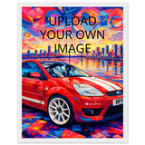ca2146ad-883d-4a20-a57b-3b3863095e6b