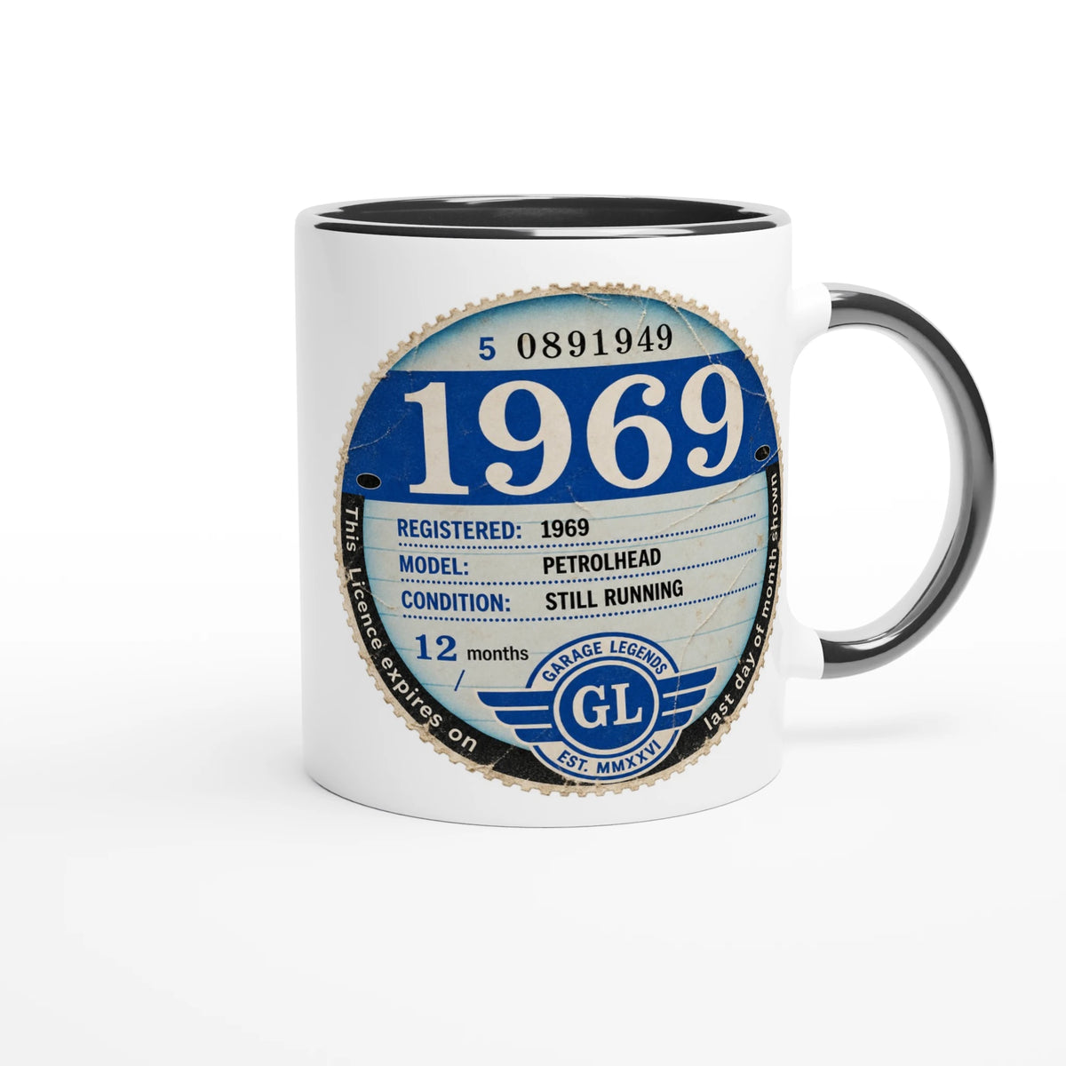 cb338c6c-ea0c-45fb-91ff-eb34d842b753