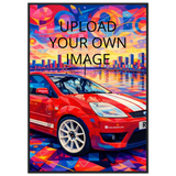 ce70cddb-ff7d-4935-81a5-b7e5cc493575