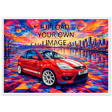 cf25f7e6-8524-4f43-b160-d1fe1070eec9