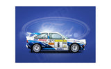 Ford Escort RS Cosworth