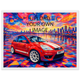 d06ef648-ff2e-4ce7-9598-49f658cb6abb