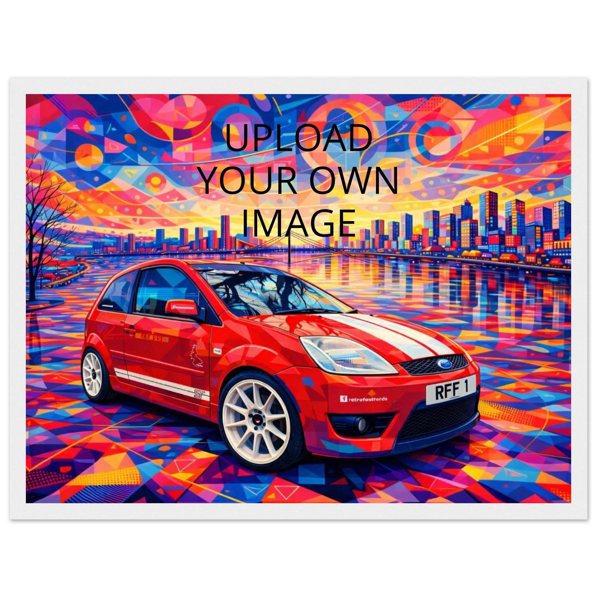 d06ef648-ff2e-4ce7-9598-49f658cb6abb