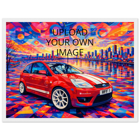 d06ef648-ff2e-4ce7-9598-49f658cb6abb