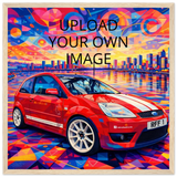 d07f53d4-e40e-4b99-b019-4ada2939351e