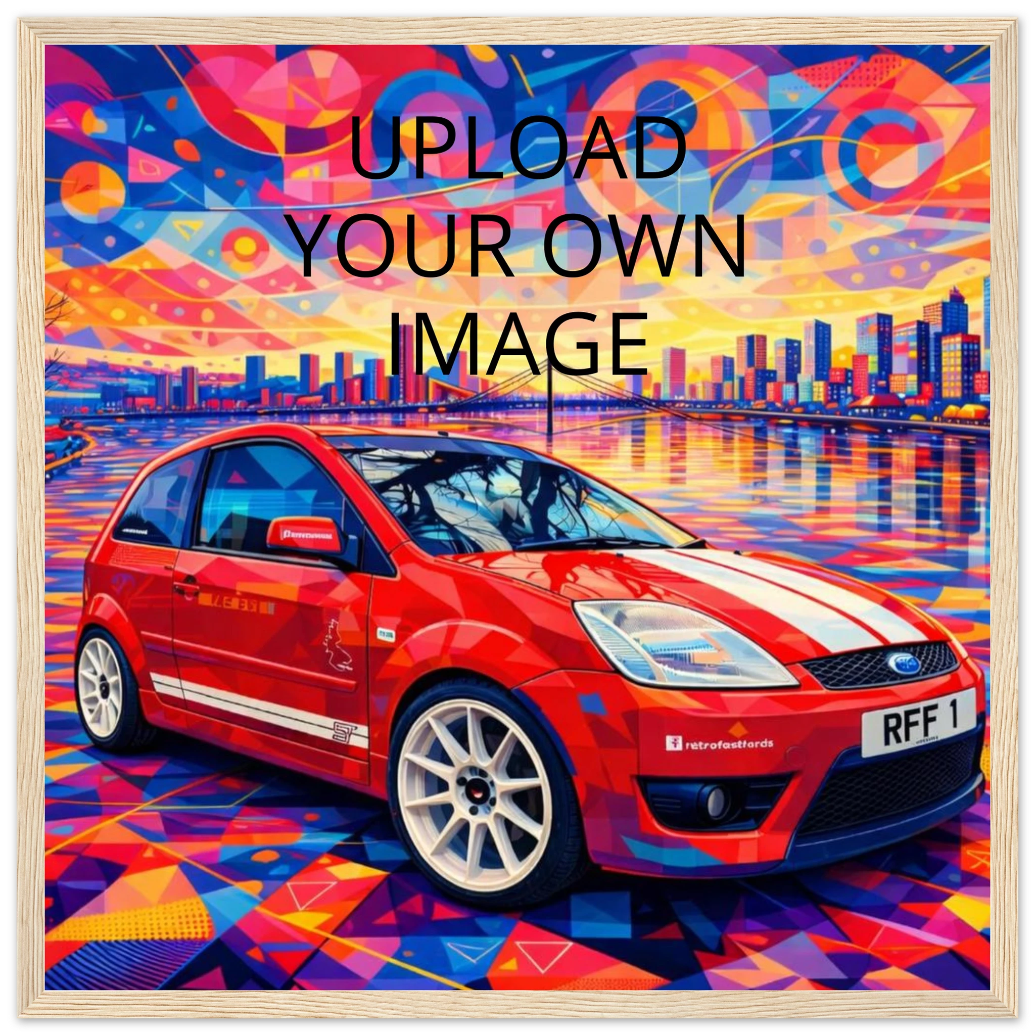 d07f53d4-e40e-4b99-b019-4ada2939351e