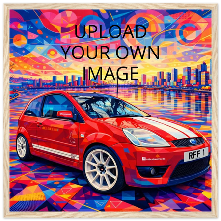 d07f53d4-e40e-4b99-b019-4ada2939351e