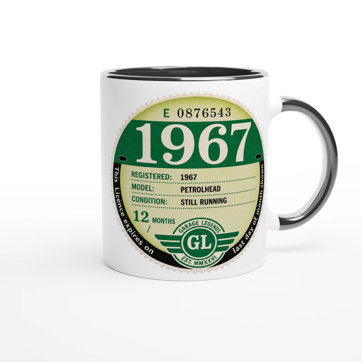 d50aa781-db53-41ae-8f0a-e9e9d8fc0b6a