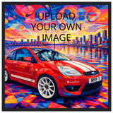 d6d4054f-a259-4802-a9bc-ffa540d41aad