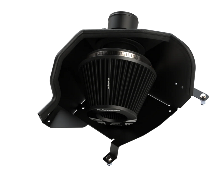 RamAir - Intake Kit for MK4 Focus 1.0, 1.5 & 2.3 EcoBoost