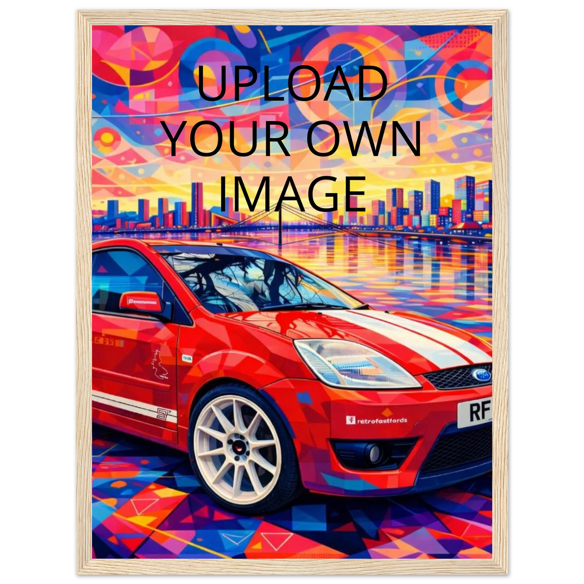 d7ffb252-88b3-433b-9ac5-e0fc03ccd265