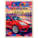 d7ffb252-88b3-433b-9ac5-e0fc03ccd265