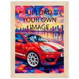 d8a77cf7-14bd-48f8-b30c-0d7082f8e2a6