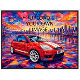 de186fdd-ccdc-4bab-bde5-1f1642d5857d