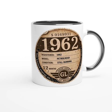 debb7bb0-4e38-41af-bf66-92be47d7cc58