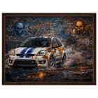 dfb2ac73-0a19-4acb-859b-8c19e797ca5f