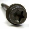 Ford Fiesta Mk6 ST150 Head Bolts