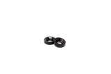 Mk3 Focus RS - Engine Bay Dress-Up Kit – Anodised Washers | CEUK