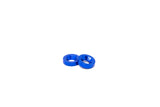 Mk3 Focus RS - Engine Bay Dress-Up Kit – Anodised Washers | CEUK
