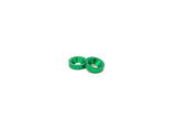 Mk3 Focus RS - Engine Bay Dress-Up Kit – Anodised Washers | CEUK