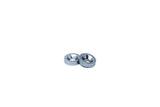 Mk3 Focus RS - Engine Bay Dress-Up Kit – Anodised Washers | CEUK