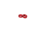 Mk3 Focus RS - Engine Bay Dress-Up Kit – Anodised Washers | CEUK