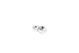 Mk3 Focus RS - Engine Bay Dress-Up Kit – Anodised Washers | CEUK