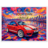 e012d385-c411-46e9-a0f7-62da1df22226