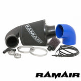 RamAir Induction Kit - Ford Fiesta MK6 ST150