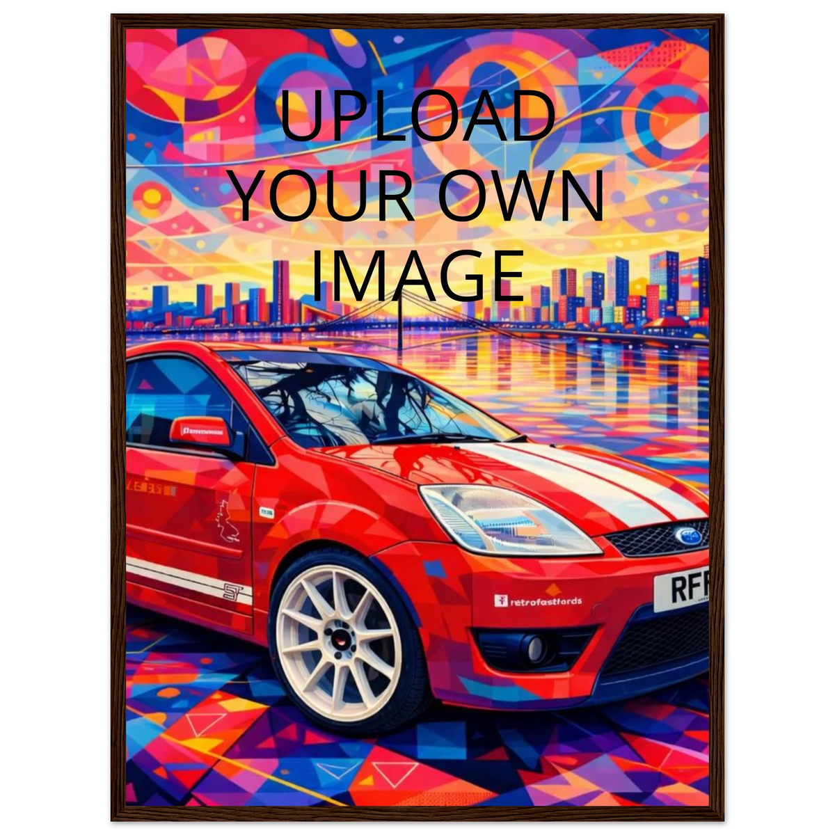 e5fd0972-45ef-4ecf-89f7-c00d165734d1