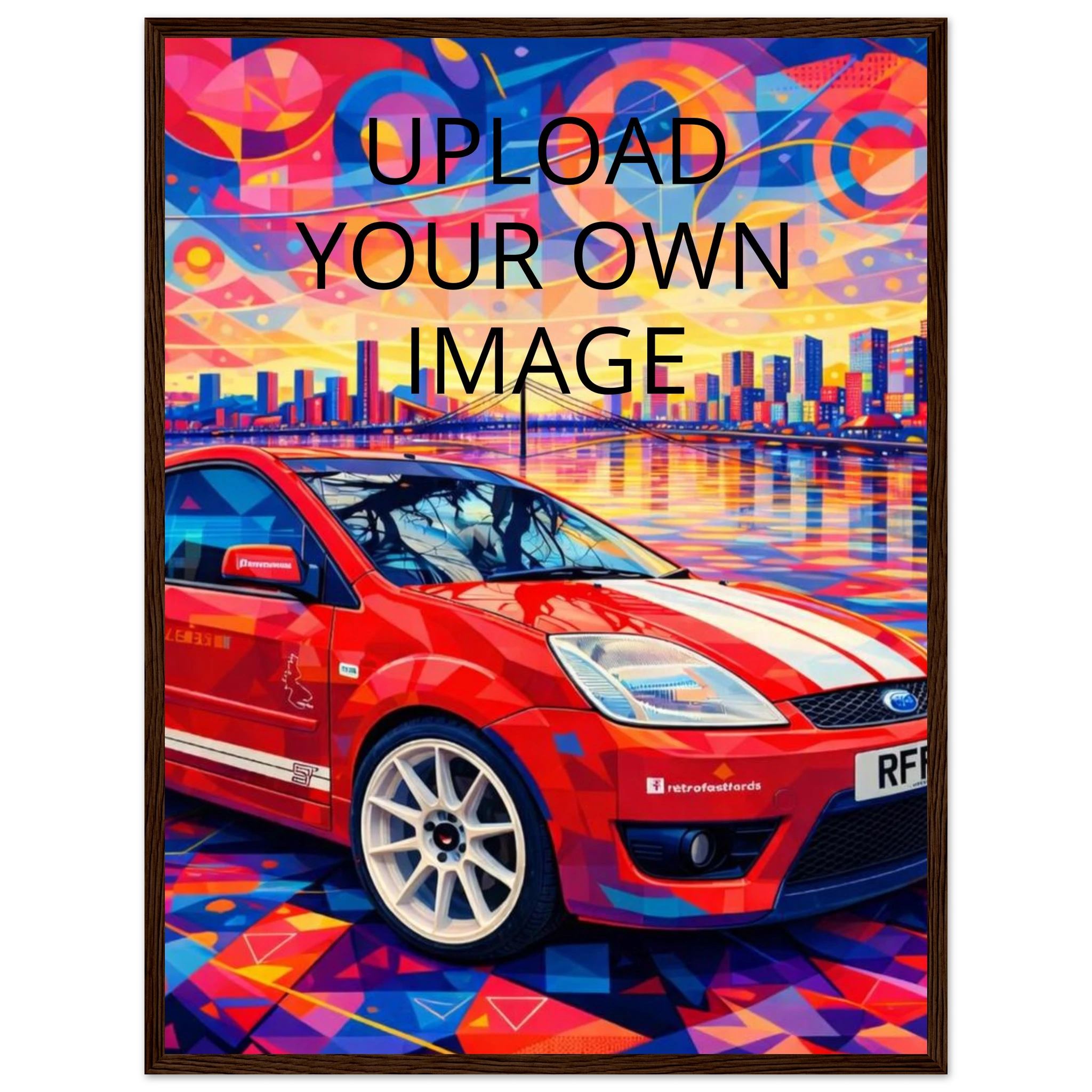 e5fd0972-45ef-4ecf-89f7-c00d165734d1