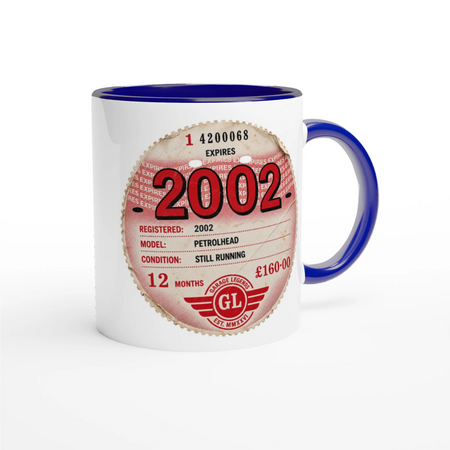 e705d2e3-47da-4bf9-bcb8-c7b5a4fa7128