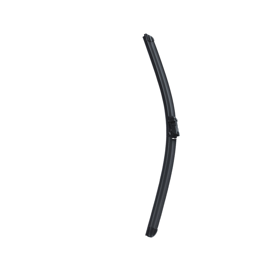 FORD MONDEO Hatchback Mar 2007 to Jan 2015 Rear Wiper Blade