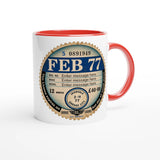 ee207420-c3c1-4bee-ba00-7a781af6cc84