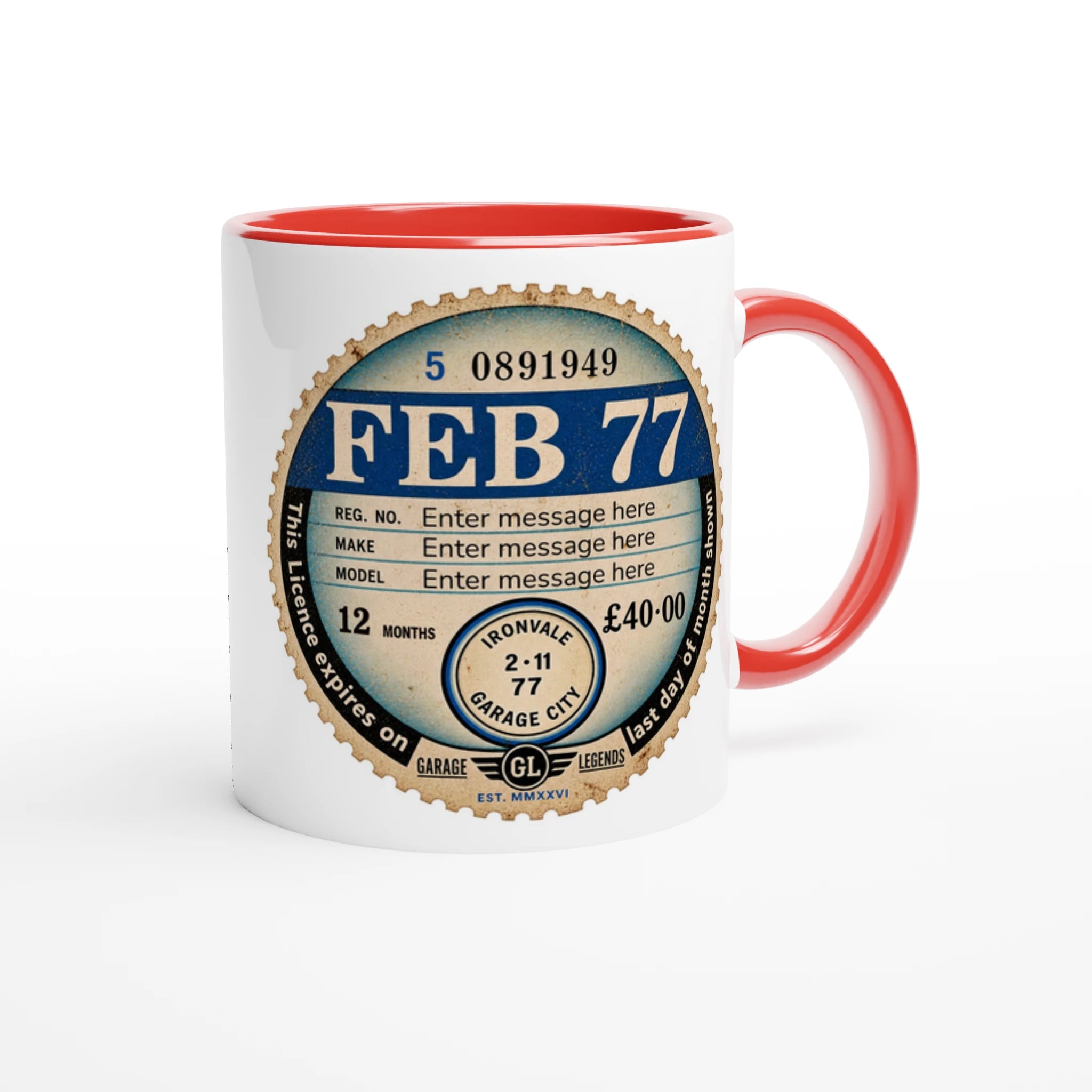 ee207420-c3c1-4bee-ba00-7a781af6cc84