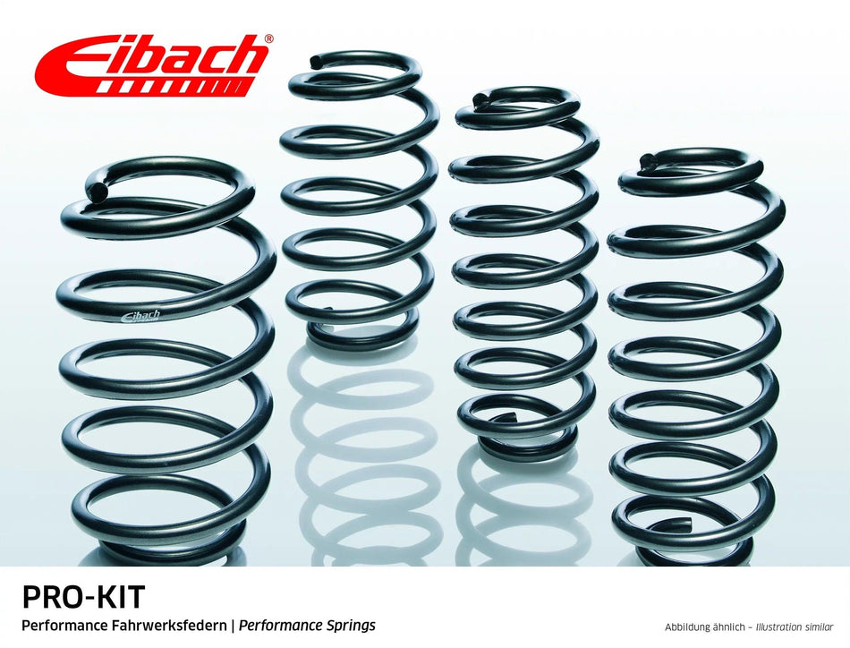 Eibach Pro-Kit FORD Focus II ST (DA3) (E10-35-016-05-22)