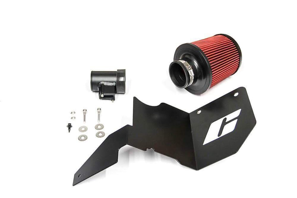 1.0 EcoBoost Enhanced Performance Stage 2 Kit - MK7 Fiesta